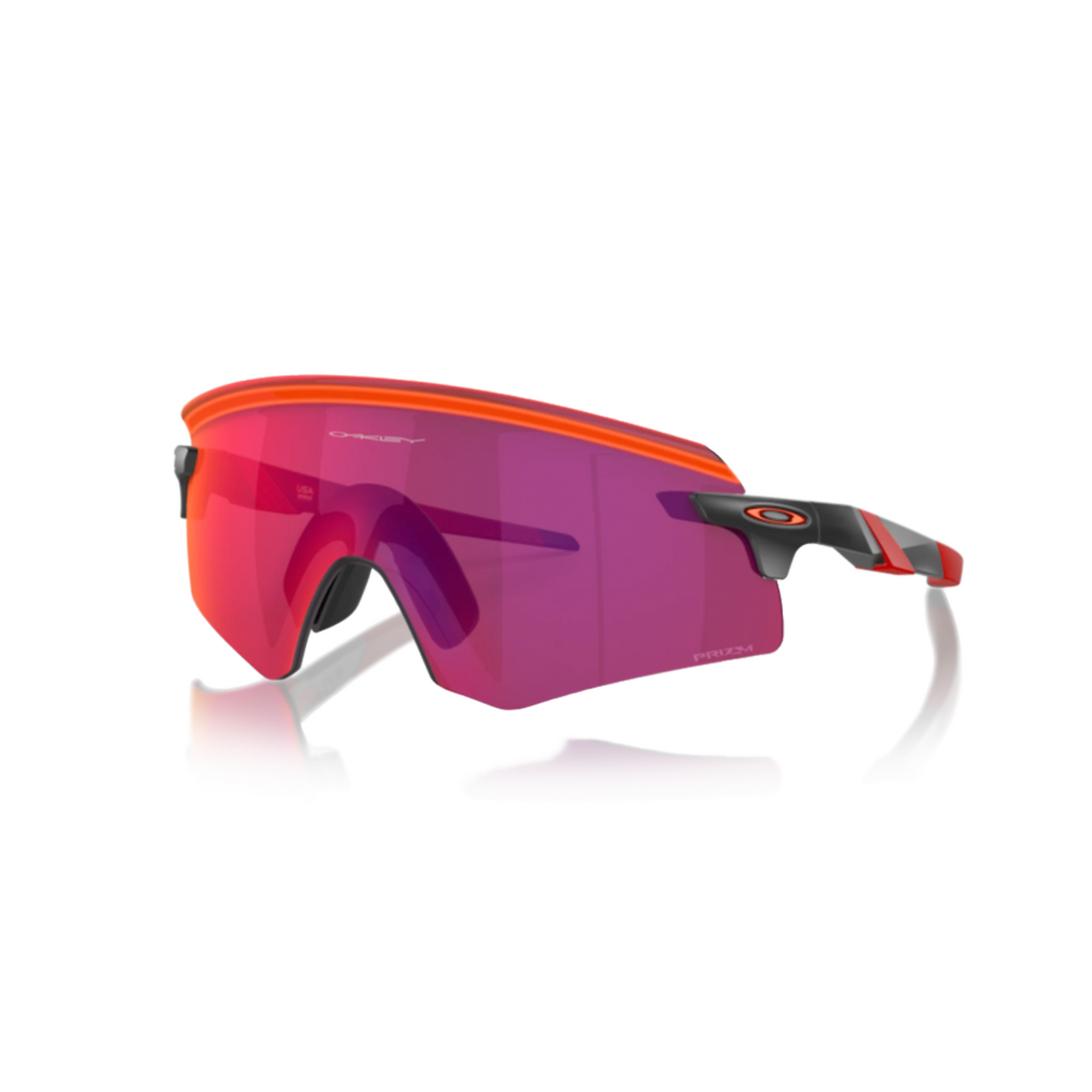 Oakley Encoder | Complete Cyclist - Complete Cyclist - Specialized Bicycles