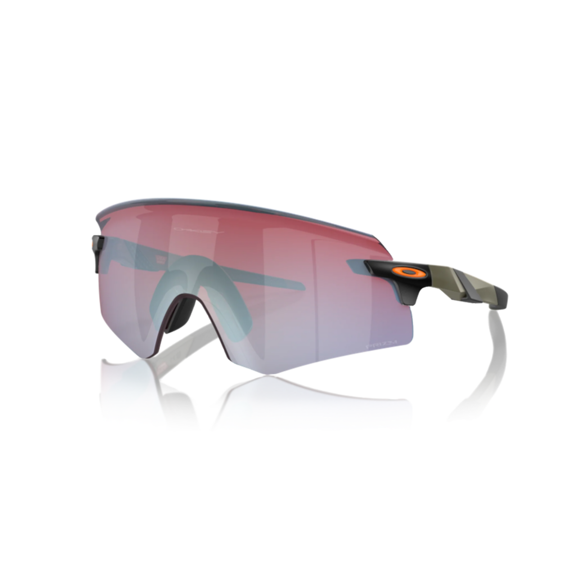 Oakley Encoder | Complete Cyclist