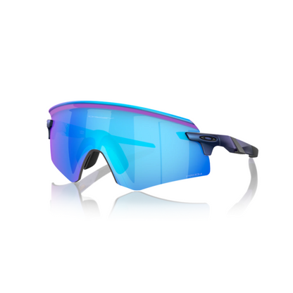 Oakley Encoder | Complete Cyclist - Complete Cyclist - Specialized Bicycles