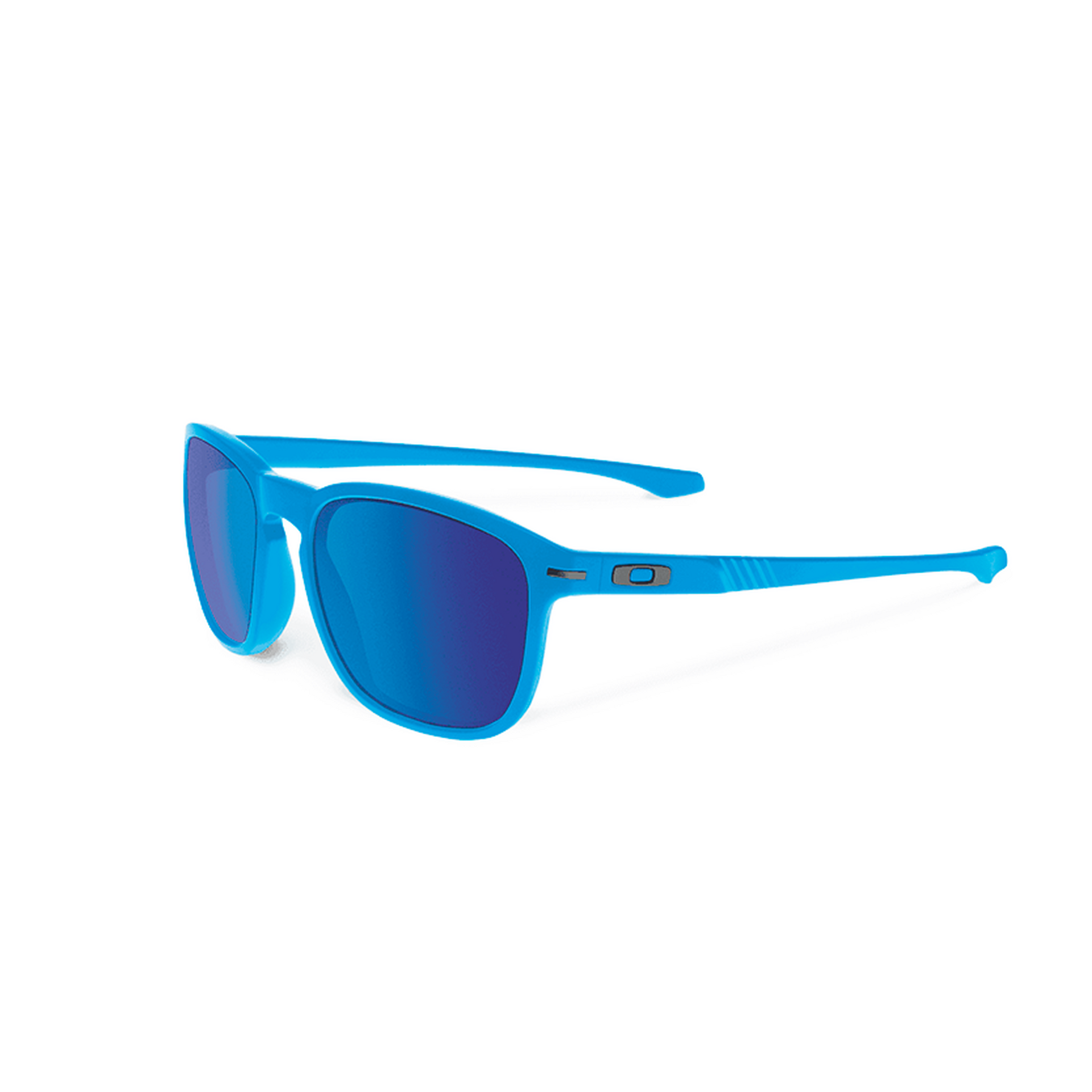 レンズ新品 OAKLEY ENDURO オークリー エンデューロ oo9223 Series (Oakley ENDURO) 用