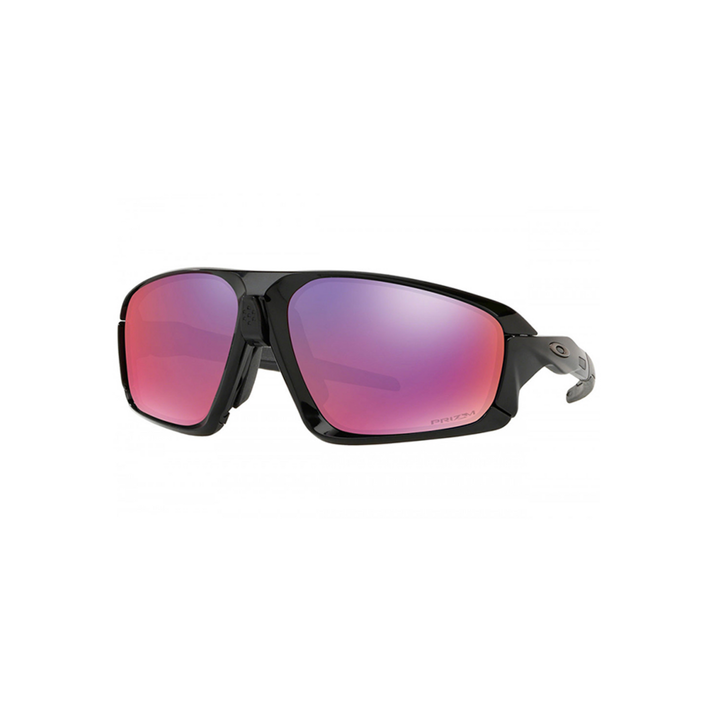 Oakley Filed Jacket | Complete Cyclist - Complete Cyclist - Specialized Bicycles