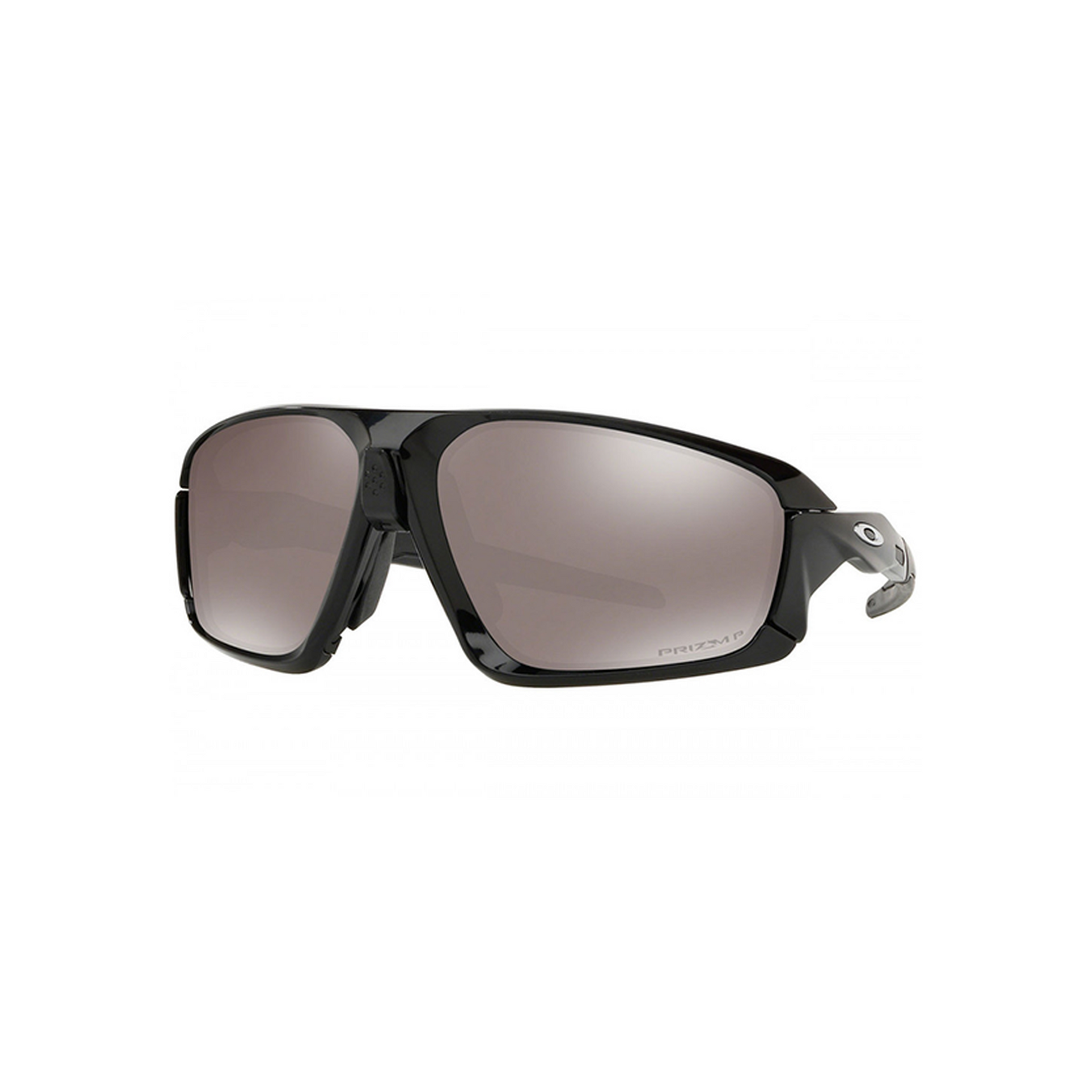 Oakley Filed Jacket | Complete Cyclist - Complete Cyclist - Specialized Bicycles