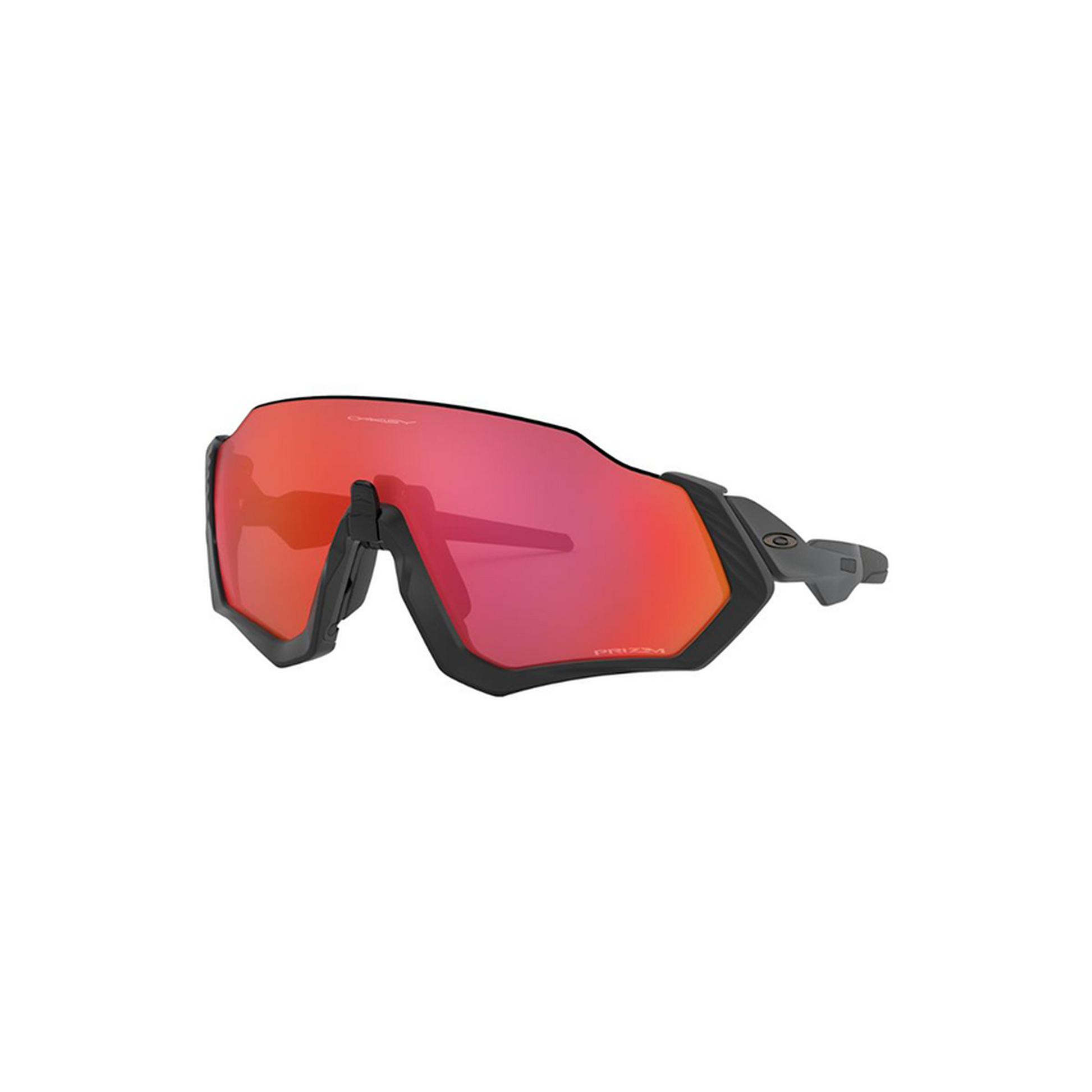 Oakley Flight Jacket | Complete Cyclist - 