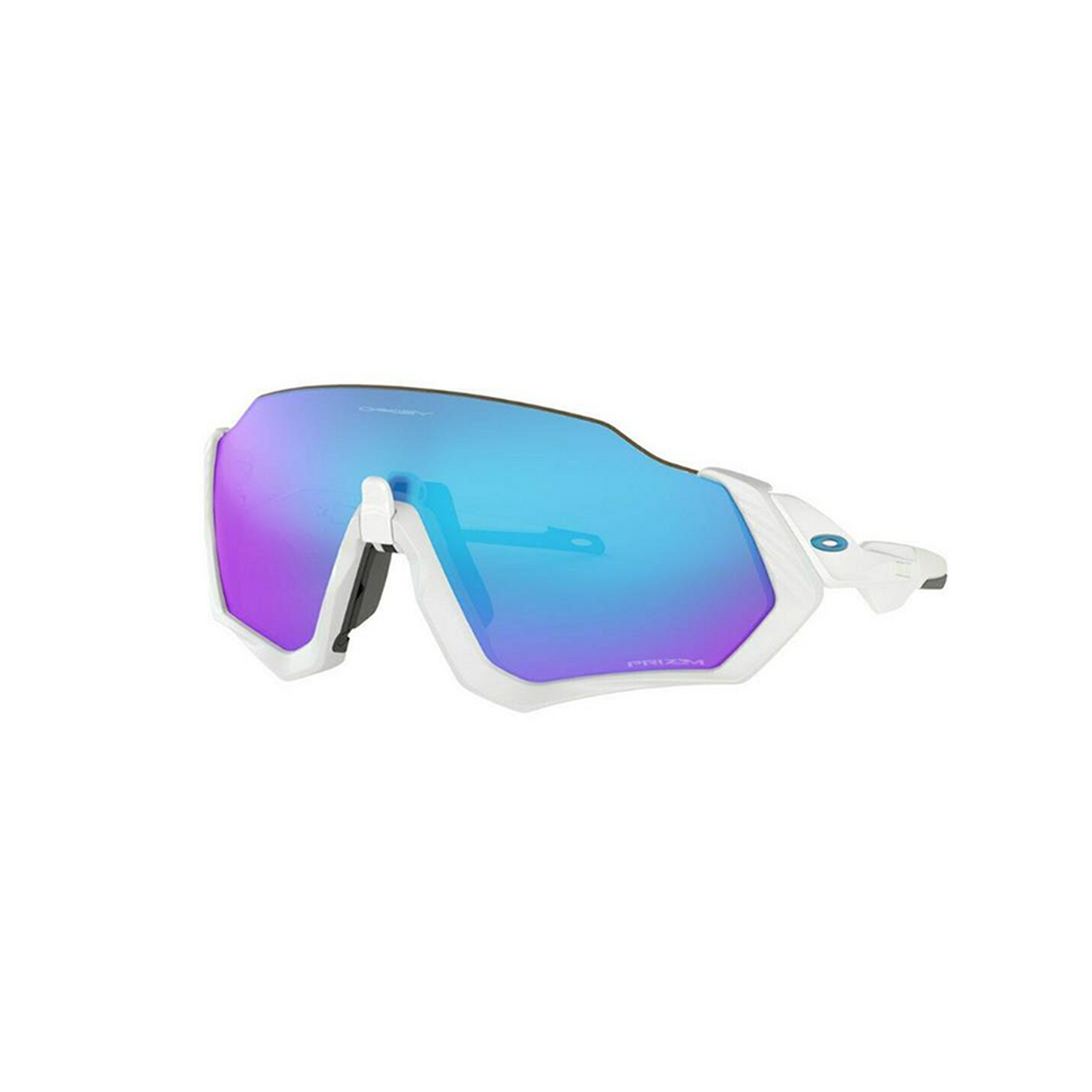 Oakley Flight Jacket | Complete Cyclist - 