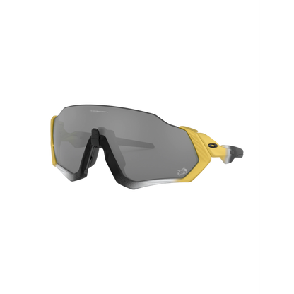 Oakley Flight Jacket | Complete Cyclist - 