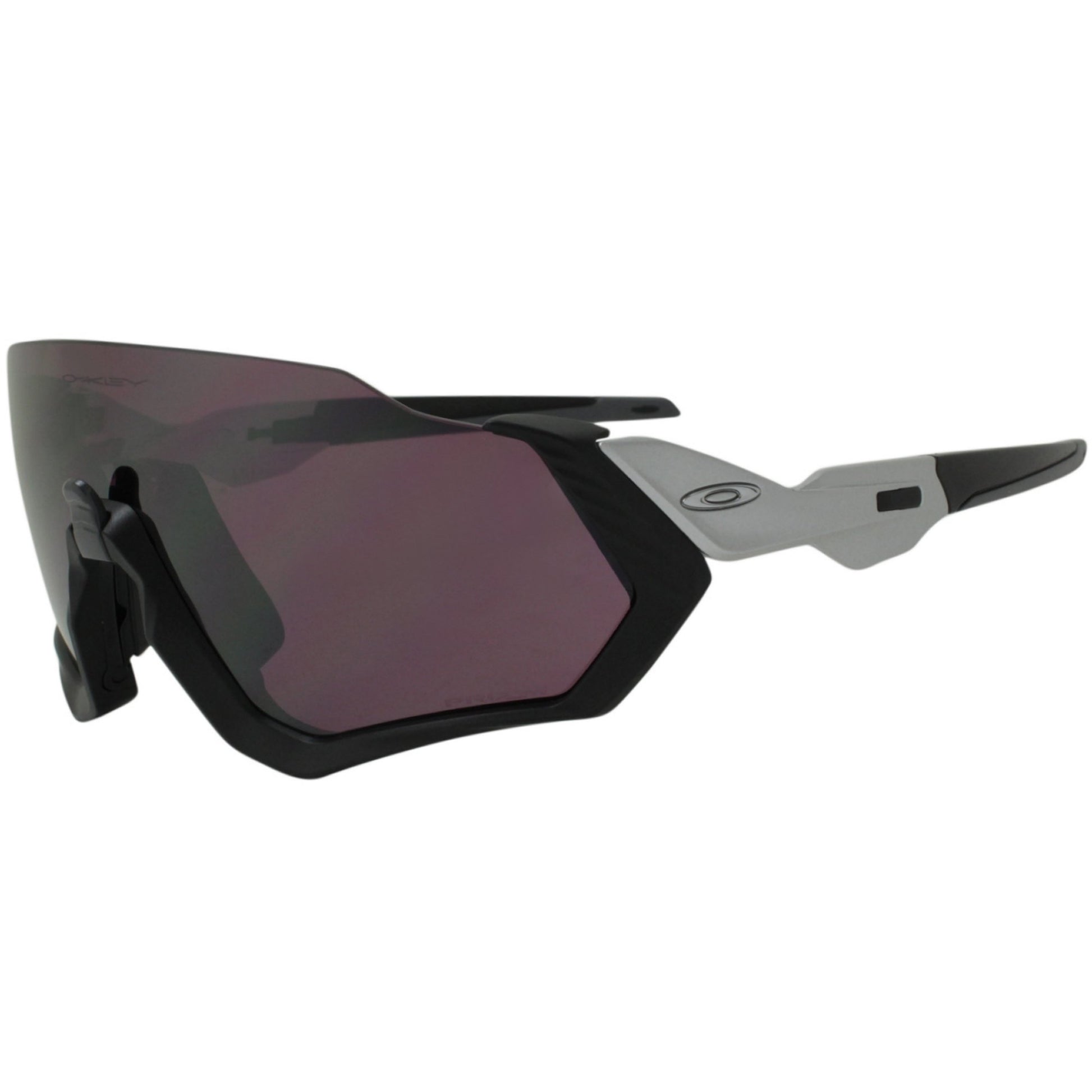 Oakley Flight Jacket | Complete Cyclist - Complete Cyclist - Specialized Bicycles