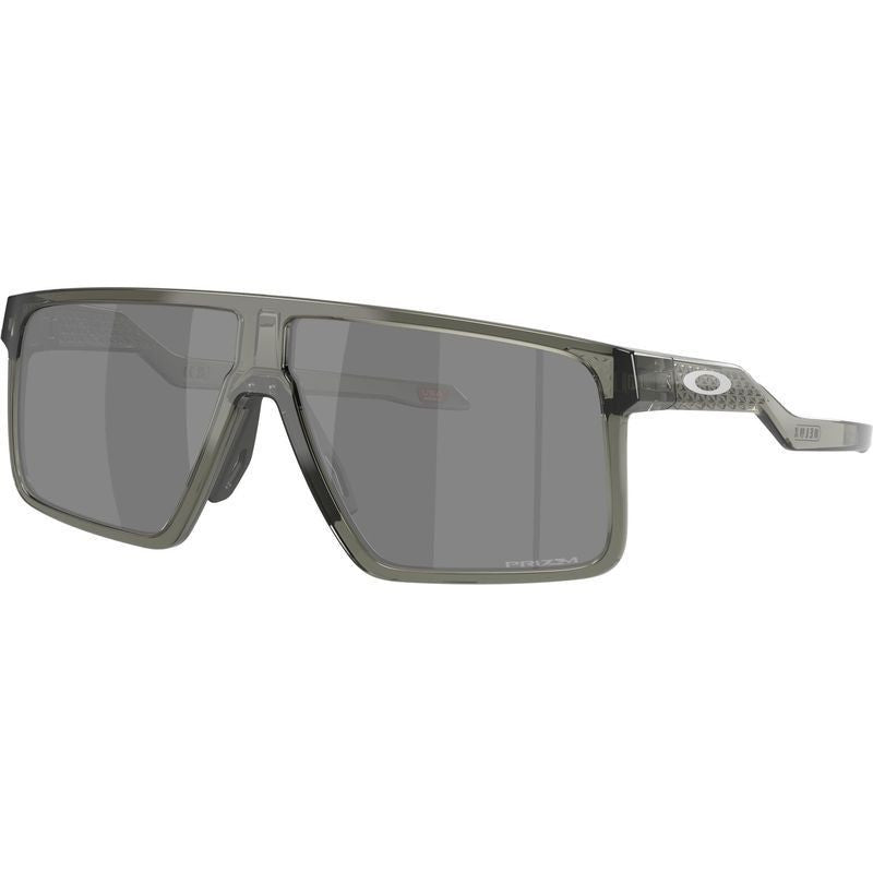 Oakley Helux