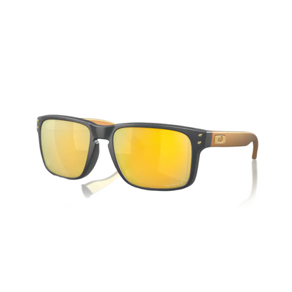Oakley Holbrook | Complete Cyclist - Complete Cyclist - Specialized Bicycles