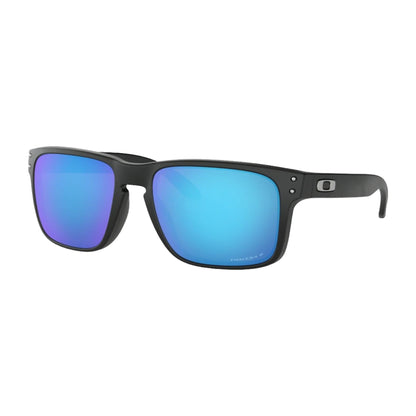 Oakley Holbrook | Complete Cyclist - Complete Cyclist - Specialized Bicycles