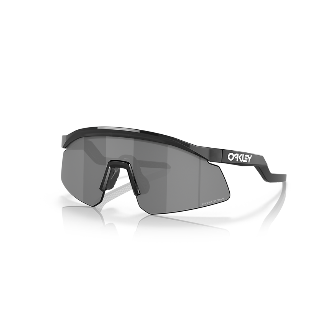 Oakley Hydra | Complete Cyclist - Complete Cyclist - Specialized Bicycles