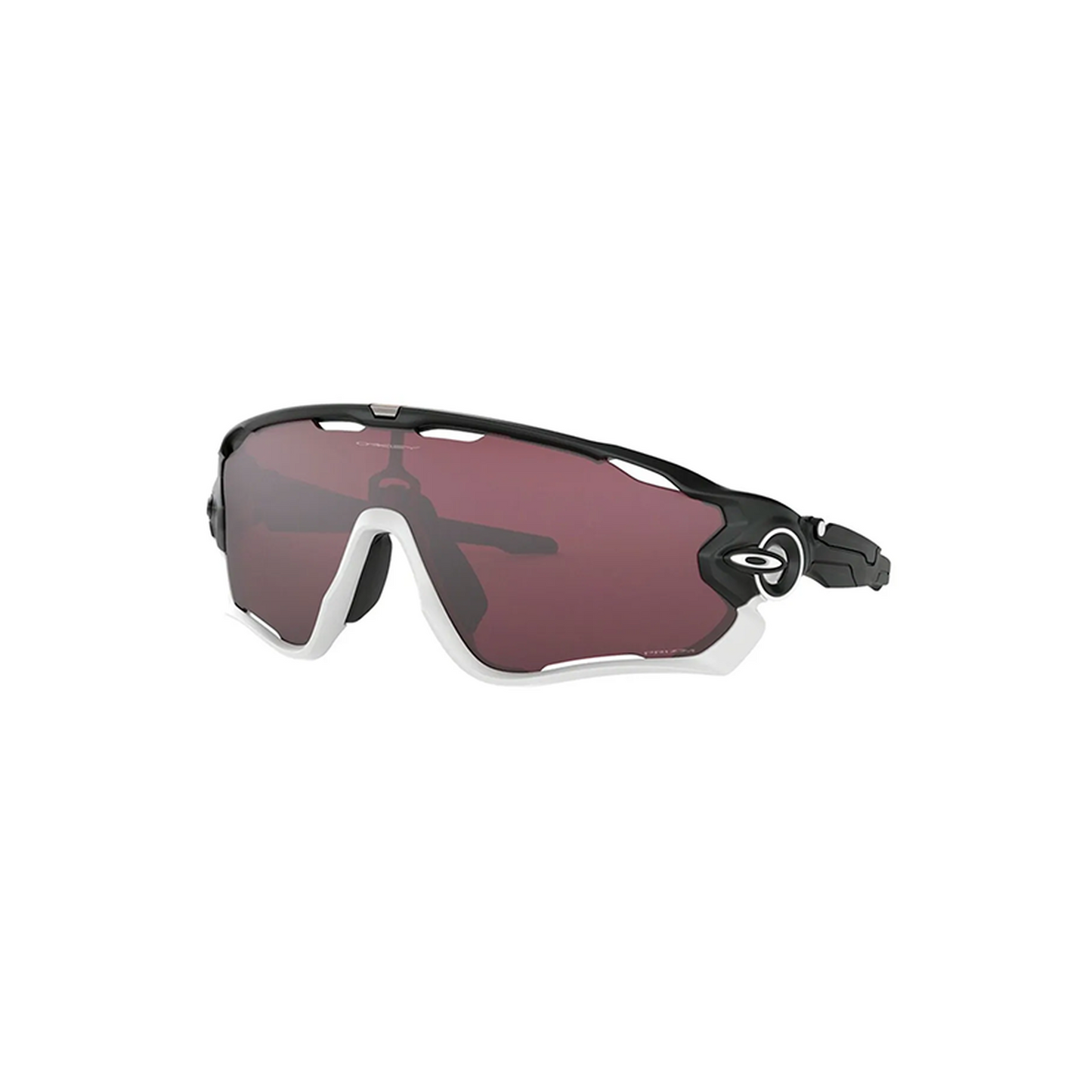 Oakley Jawbreaker | Complete Cyclist - 