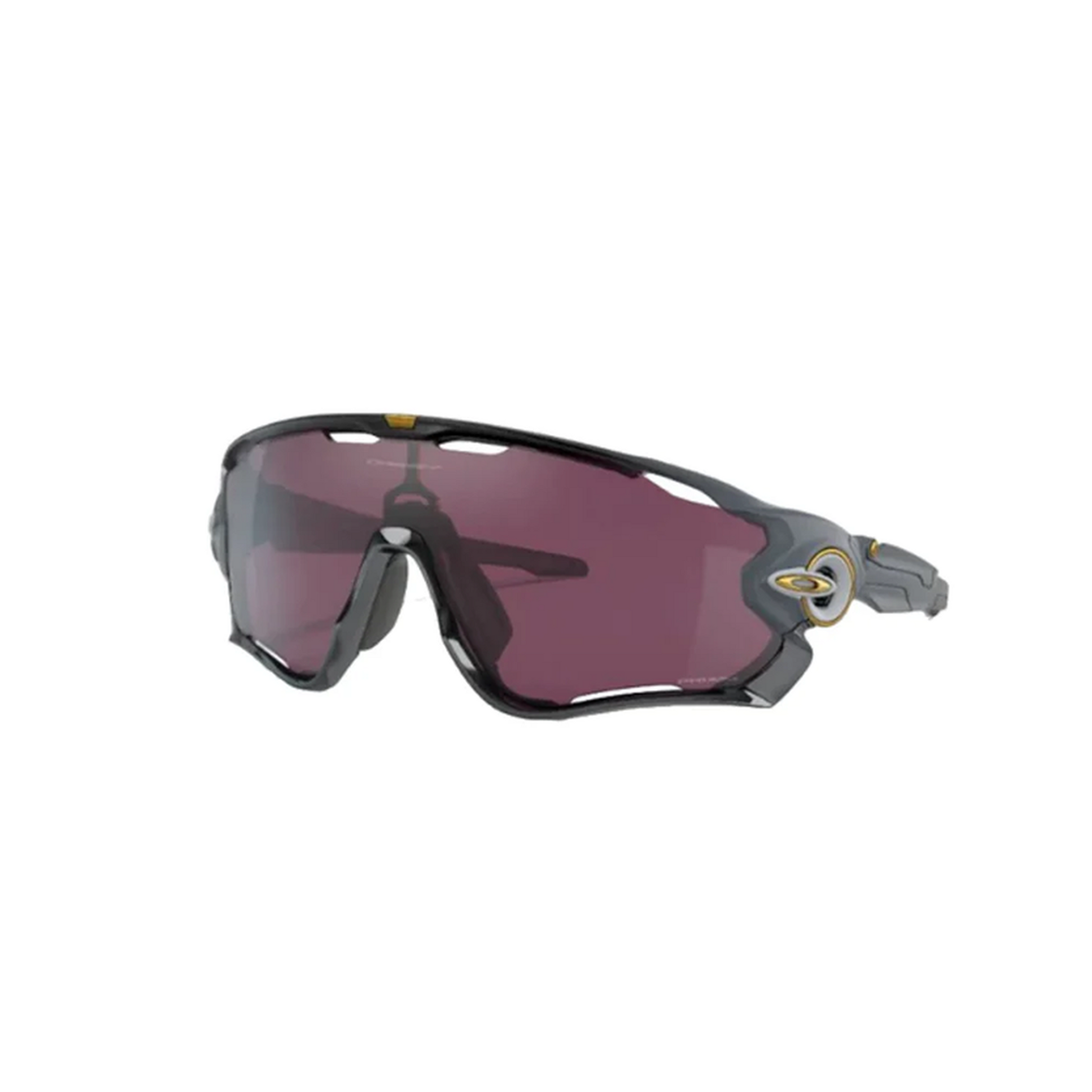 Oakley Jawbreaker | Complete Cyclist - 