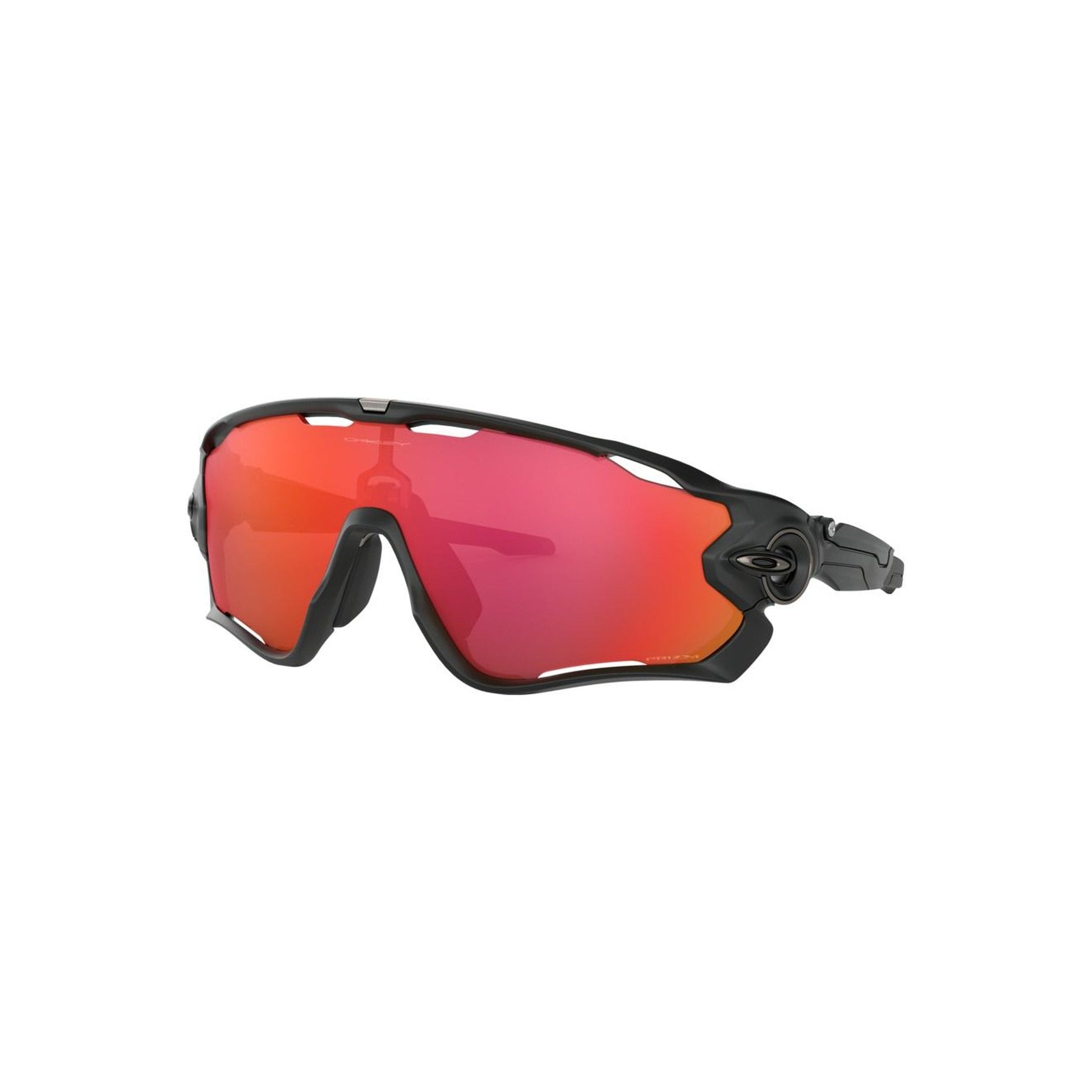 Oakley Jawbreaker | Complete Cyclist - 