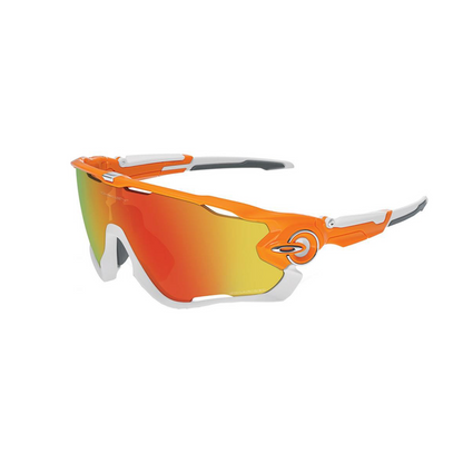 Oakley Jawbreaker | Complete Cyclist - 