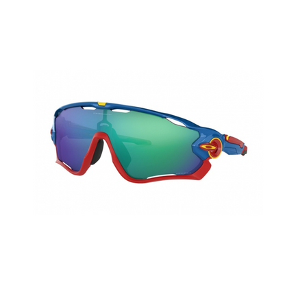 Oakley Jawbreaker | Complete Cyclist - 