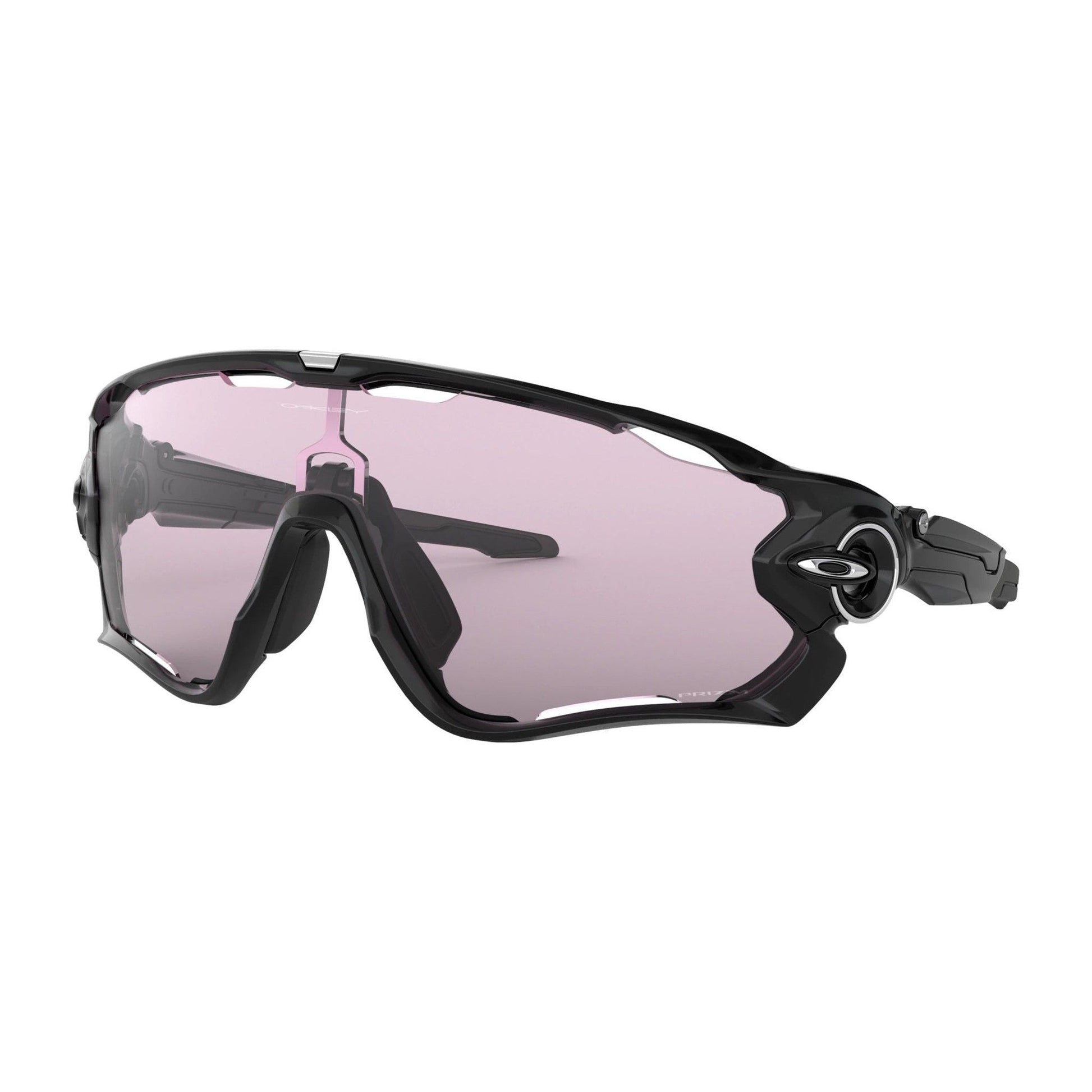 Oakley Jawbreaker | Complete Cyclist - 