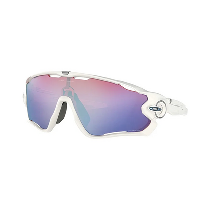 Oakley Jawbreaker | Complete Cyclist - 