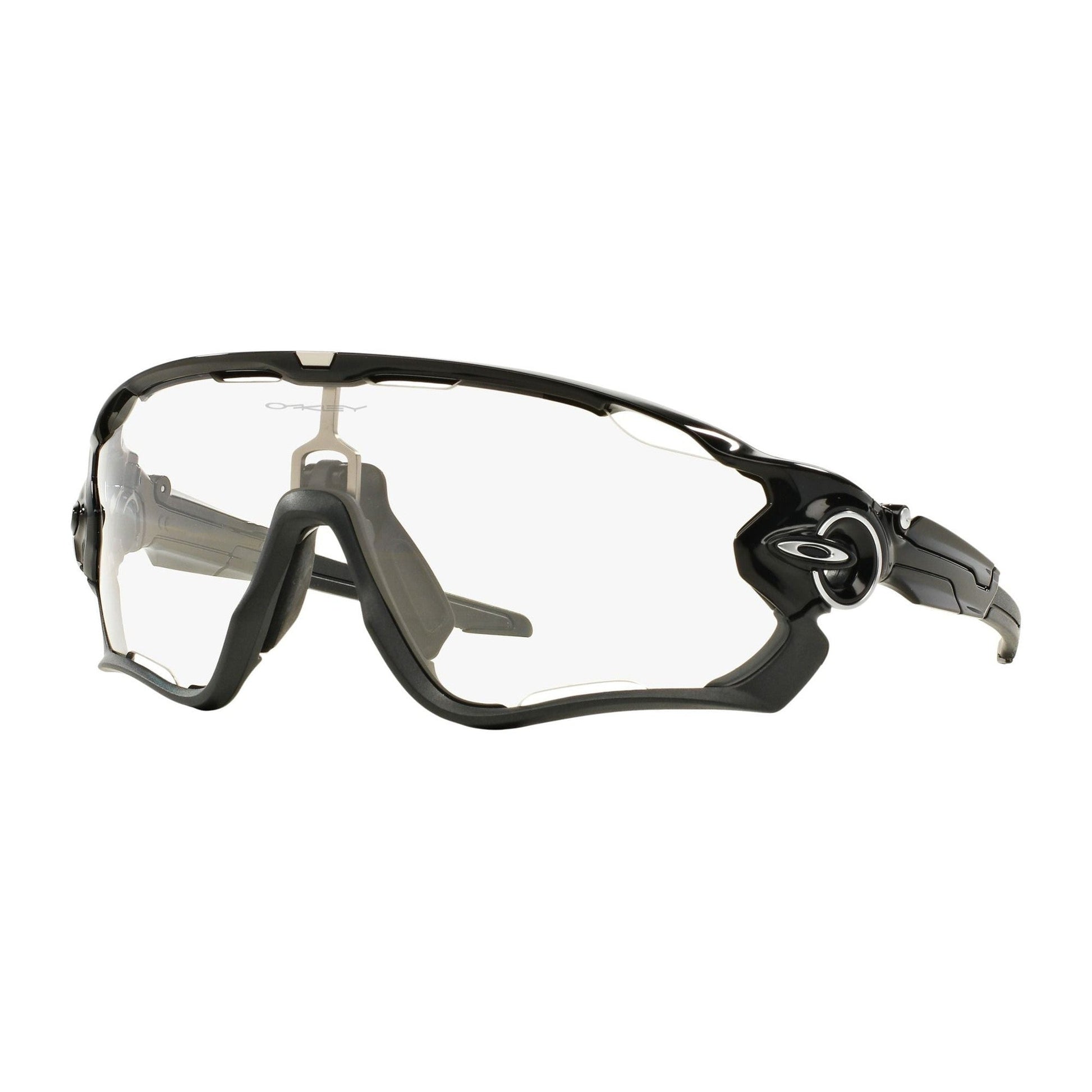 Oakley Jawbreaker | Complete Cyclist - 