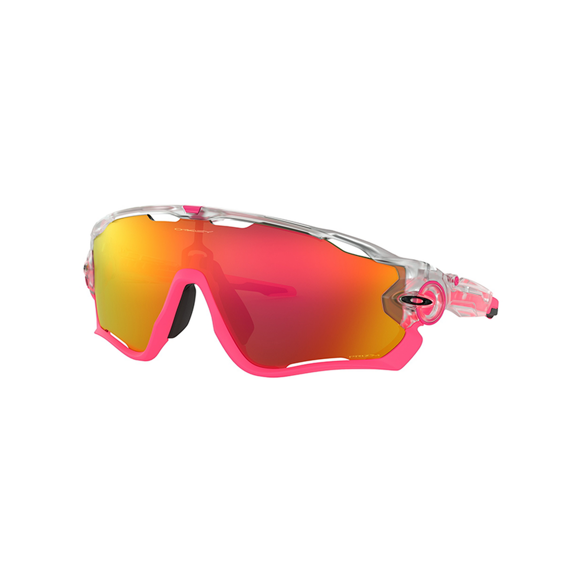 Oakley Jawbreaker | Complete Cyclist - 