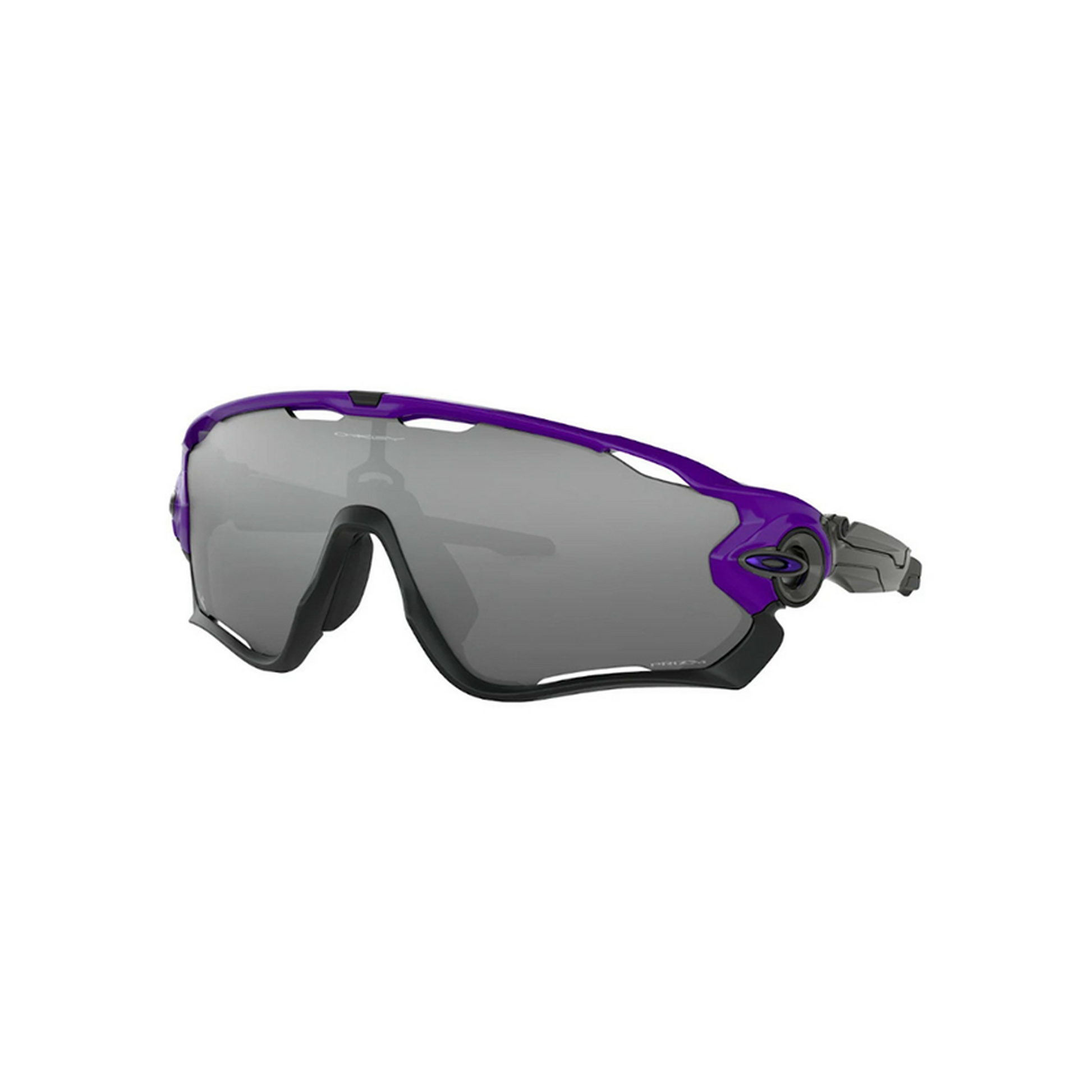 Oakley Jawbreaker | Complete Cyclist - 