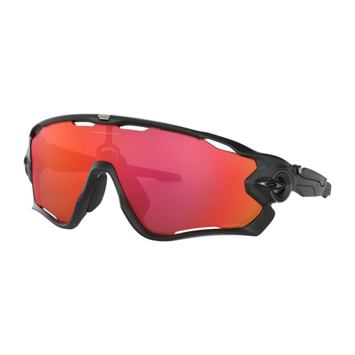 Oakley Jawbreaker | Complete Cyclist - 