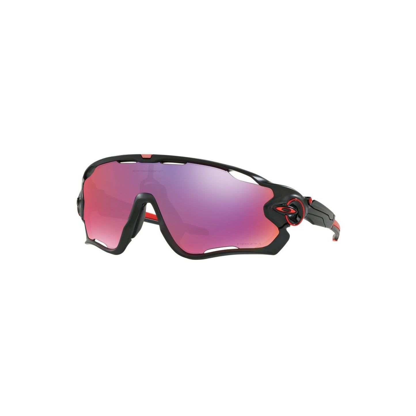 Oakley Jawbreaker | Complete Cyclist - 