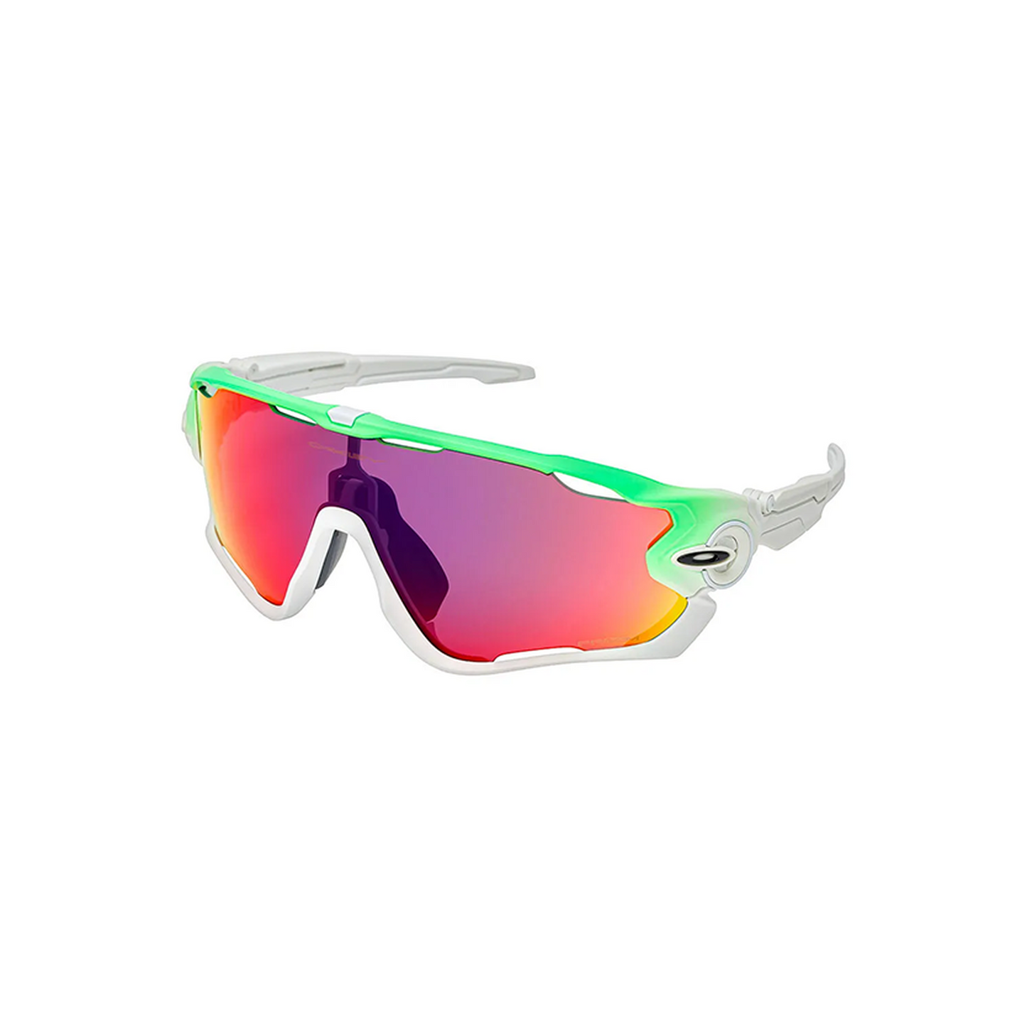 Oakley Jawbreaker | Complete Cyclist - 