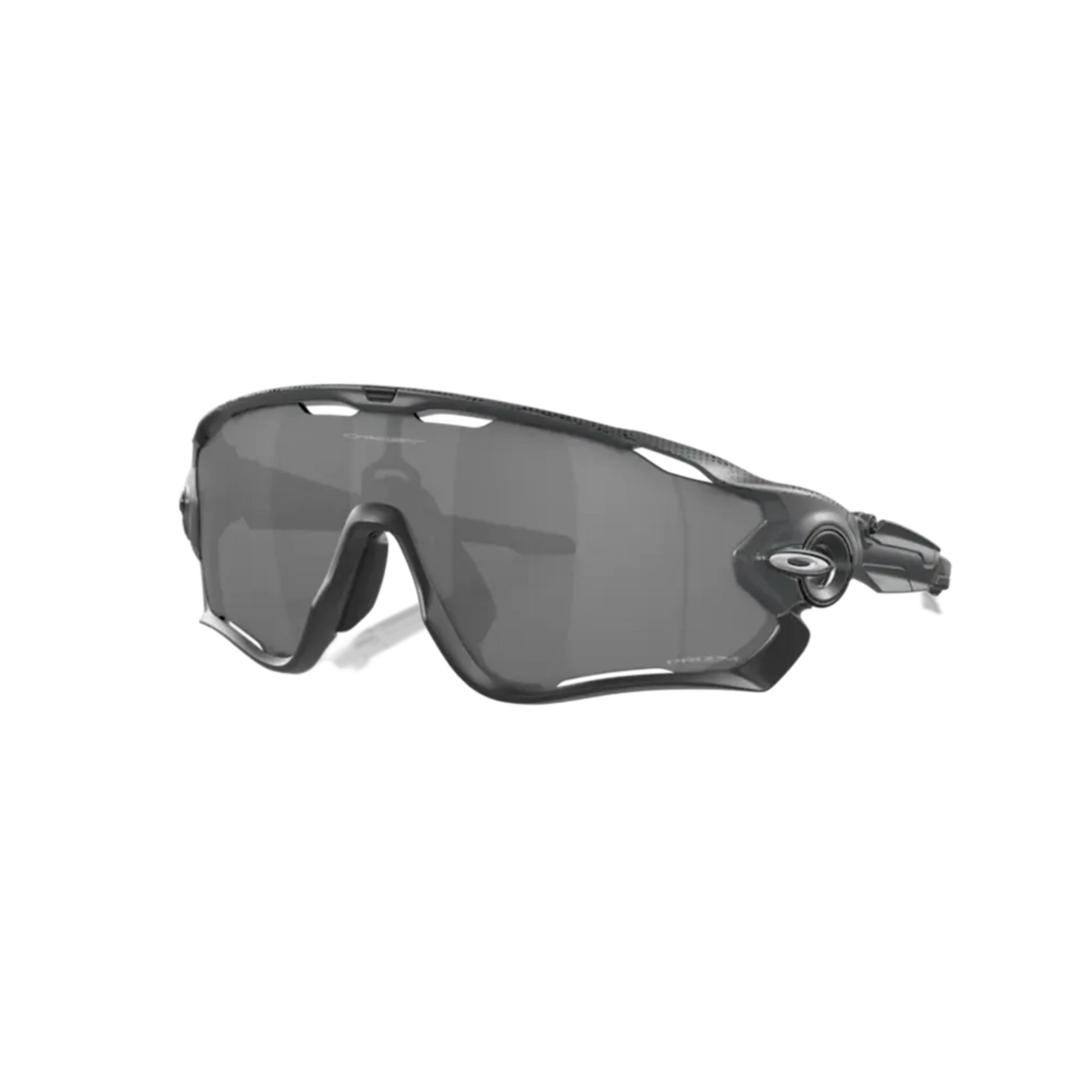 Oakley Jawbreaker | Complete Cyclist - 