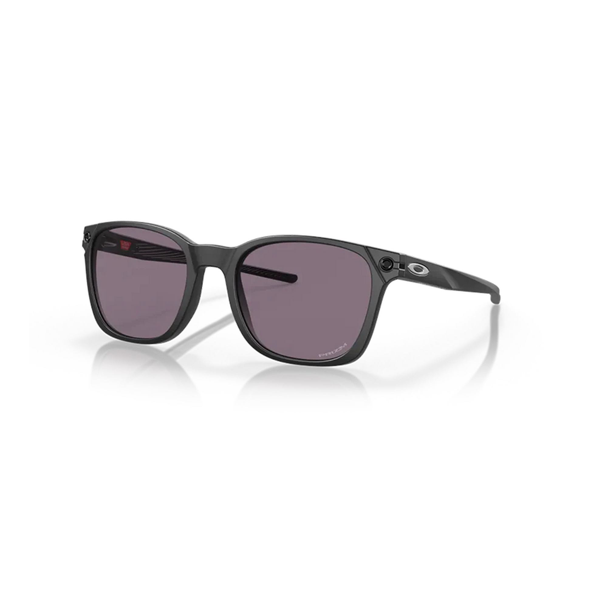 Oakley Objector | Complete Cyclist - 