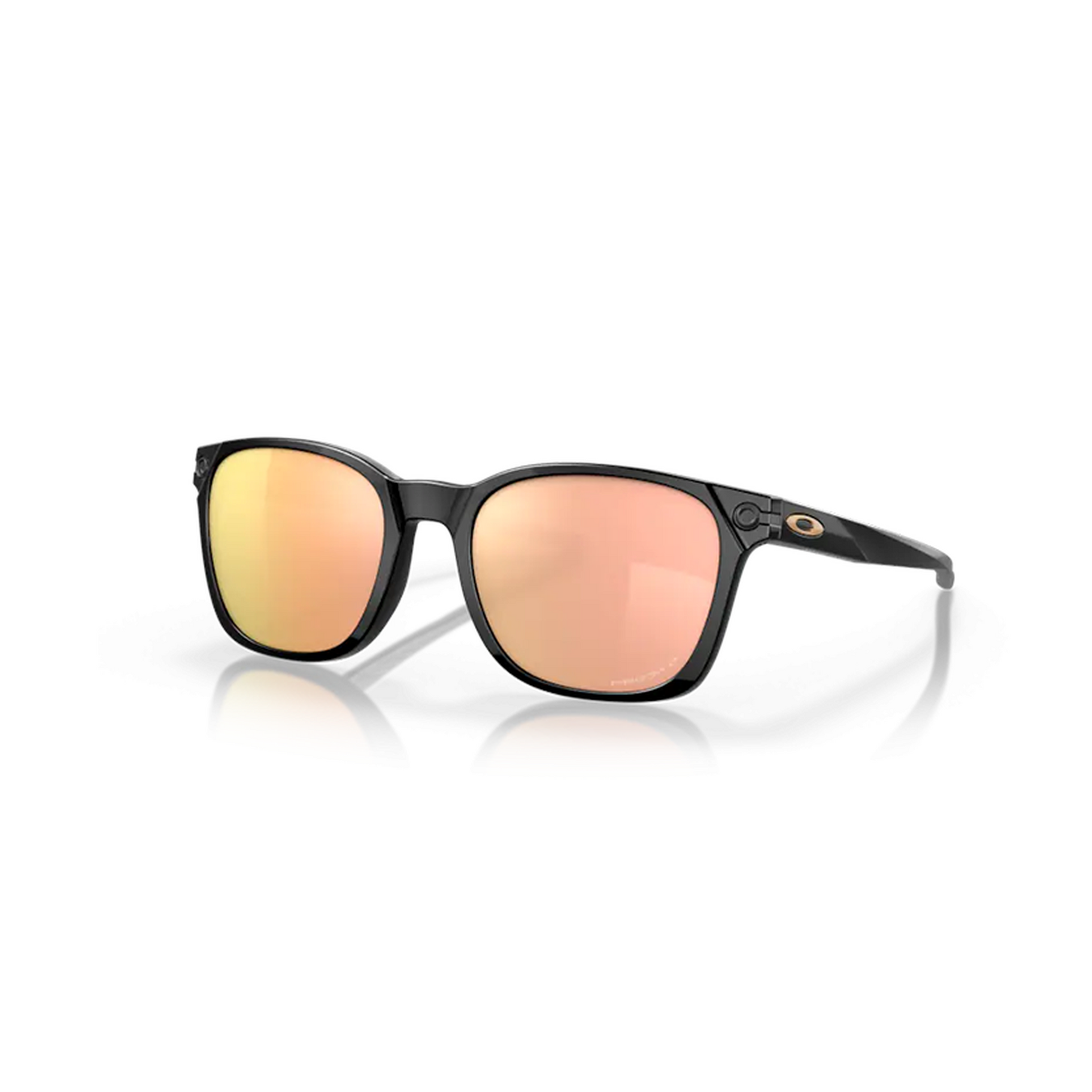 Oakley Objector | Complete Cyclist - 