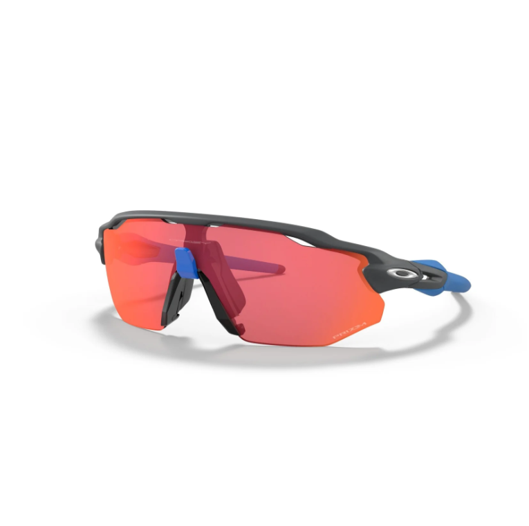 Oakley Radar EV Path | Complete Cyclist - Complete Cyclist - Specialized Bicycles