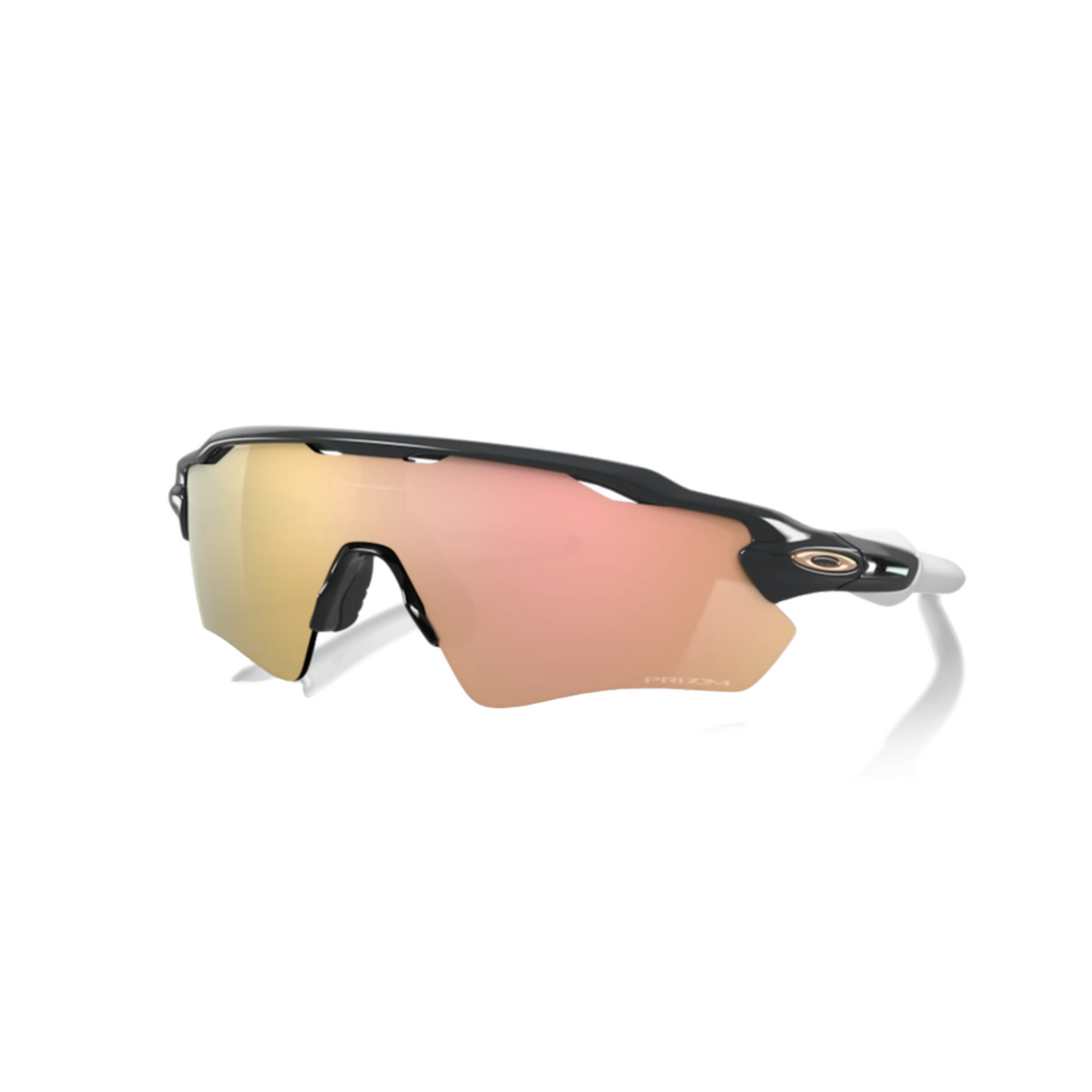 Oakley Radar EV Path | Complete Cyclist - Complete Cyclist - Specialized Bicycles