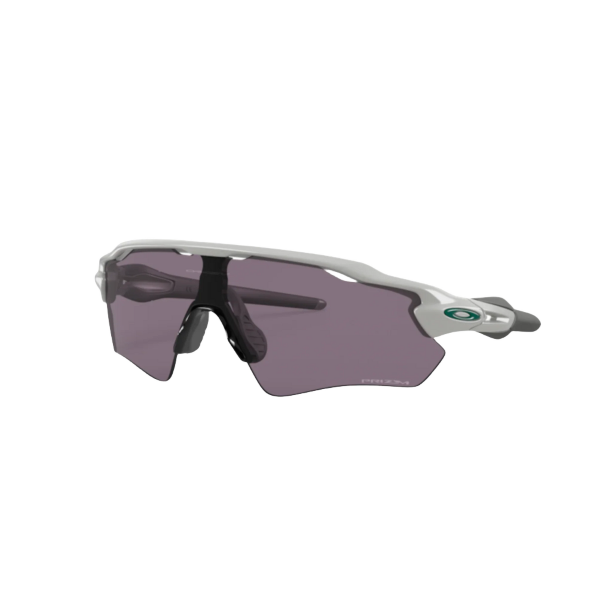 Oakley Radar EV Path | Complete Cyclist - Complete Cyclist - Specialized Bicycles