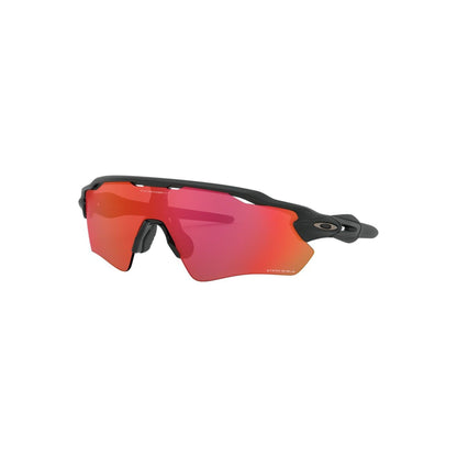Oakley Radar EV Path | Complete Cyclist - Complete Cyclist - Specialized Bicycles
