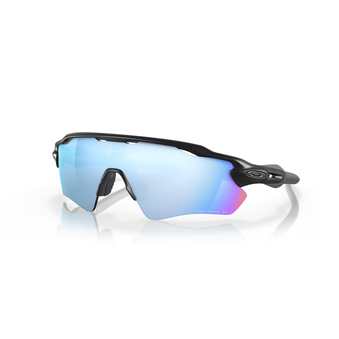 Oakley Radar EV Path | Complete Cyclist - Complete Cyclist - Specialized Bicycles