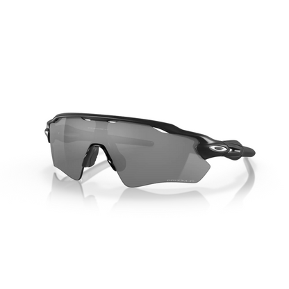Oakley Radar EV Path | Complete Cyclist - Complete Cyclist - Specialized Bicycles