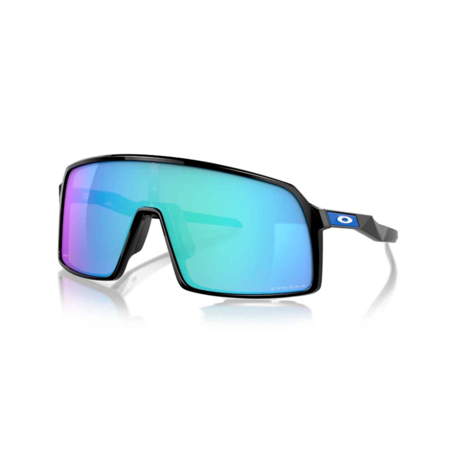 Oakley Sutro | Complete Cyclist - Complete Cyclist - Specialized Bicycles
