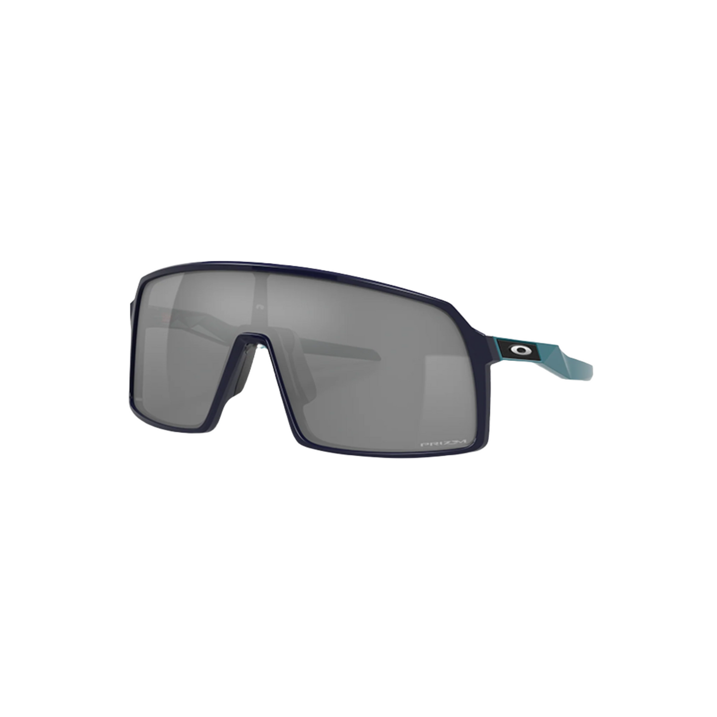 Oakley Sutro | Complete Cyclist - Complete Cyclist - Specialized Bicycles