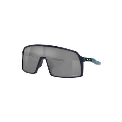 Oakley Sutro | Complete Cyclist - Complete Cyclist - Specialized Bicycles