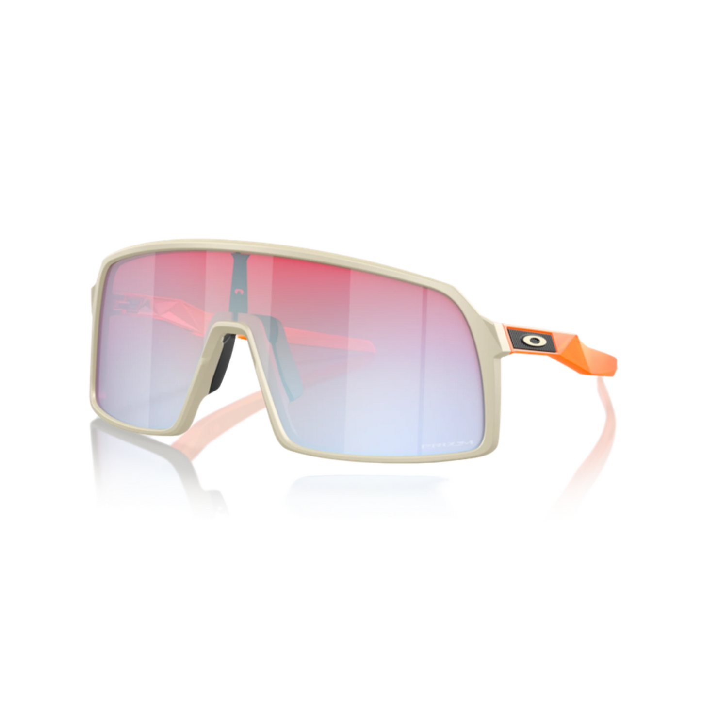 Oakley Sutro | Complete Cyclist - Complete Cyclist - Specialized Bicycles