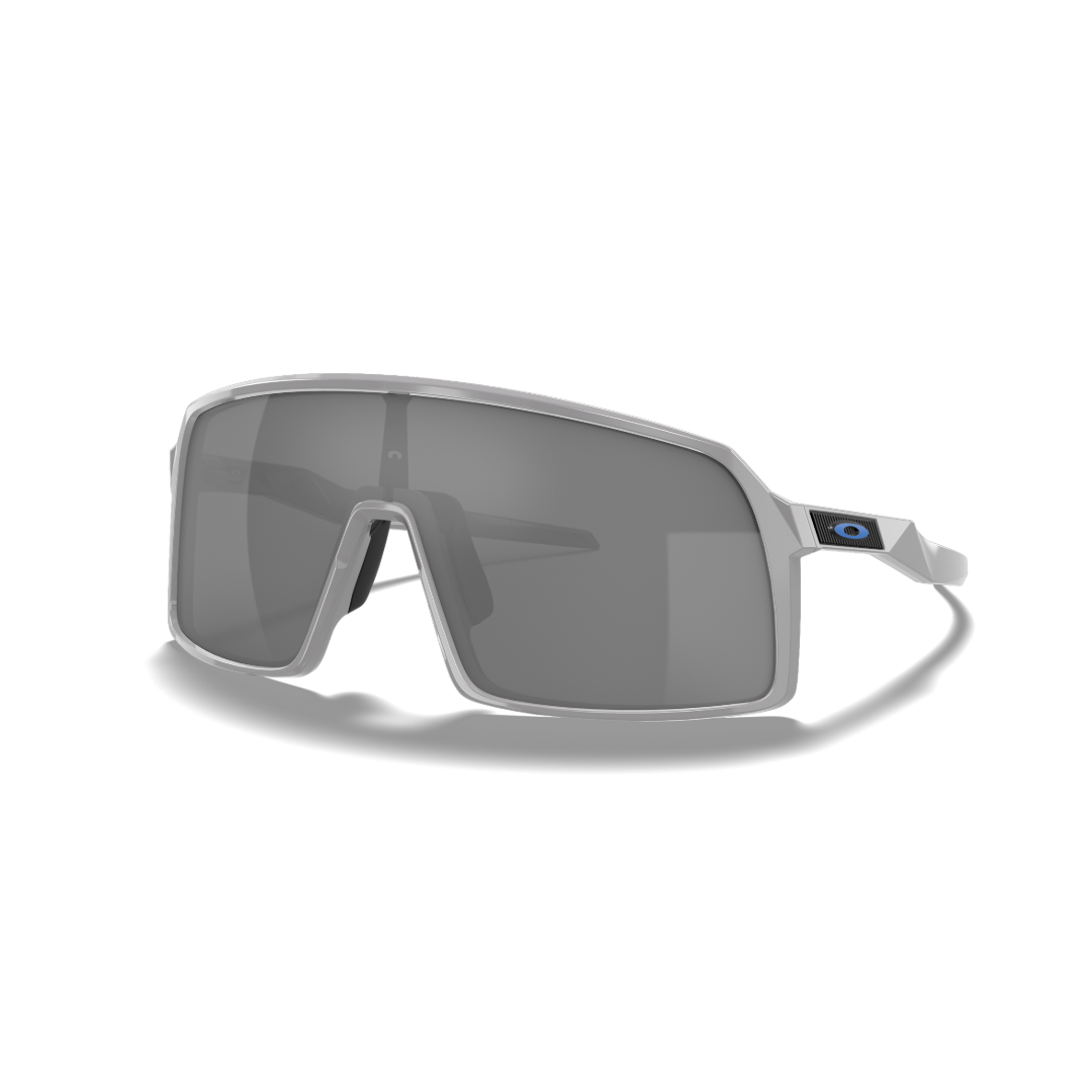 Oakley Sutro | Complete Cyclist - Complete Cyclist - Specialized Bicycles