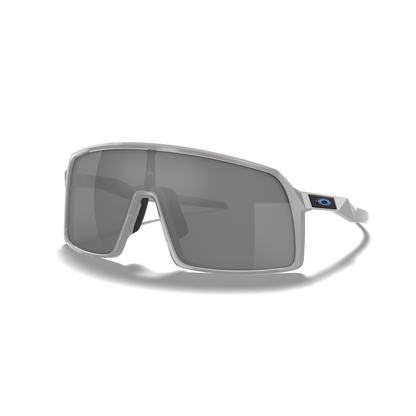 Oakley Sutro | Complete Cyclist - Complete Cyclist - Specialized Bicycles