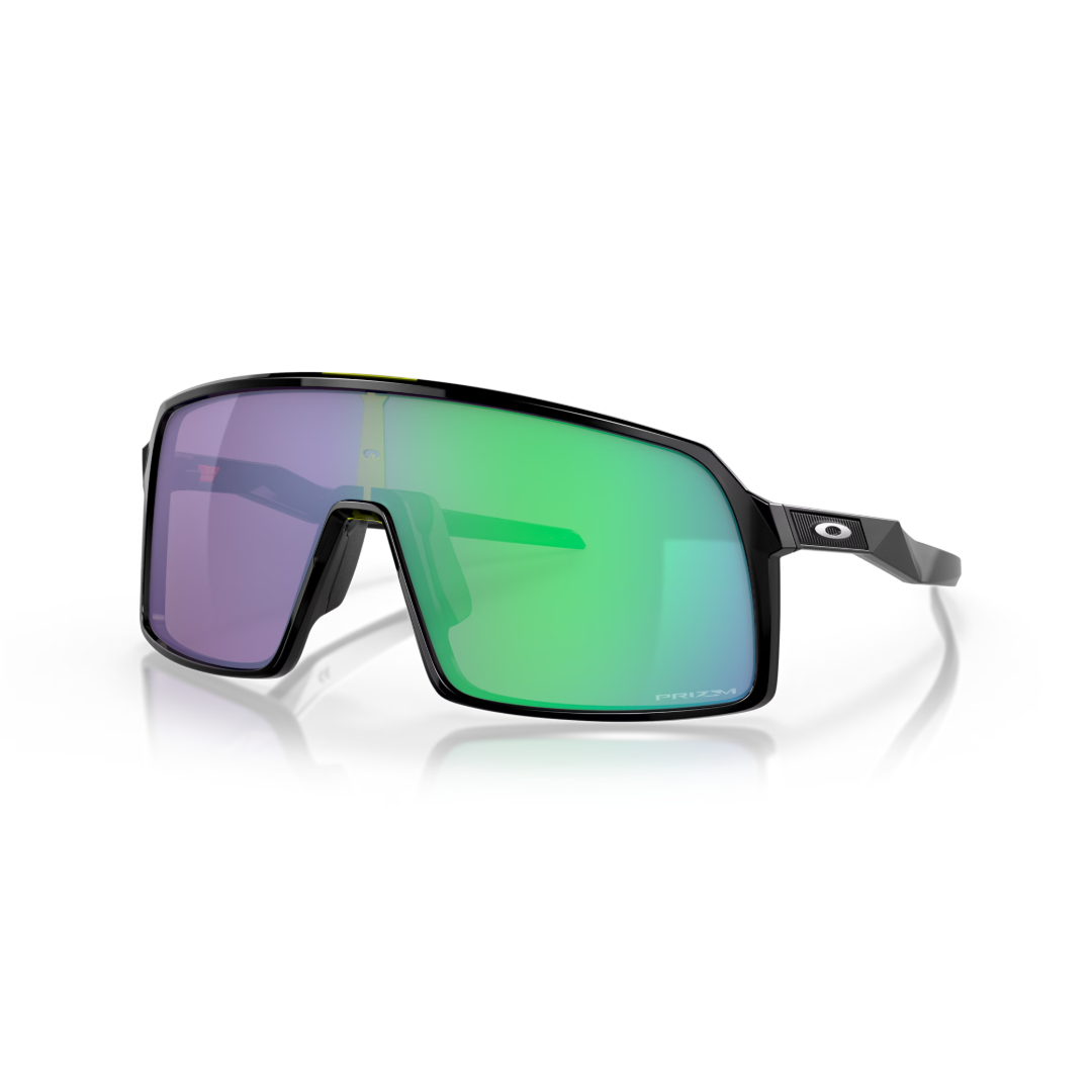 Oakley Sutro | Complete Cyclist - Complete Cyclist - Specialized Bicycles
