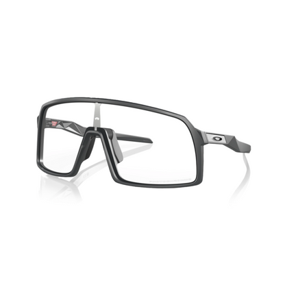 Oakley Sutro | Complete Cyclist - Complete Cyclist - Specialized Bicycles