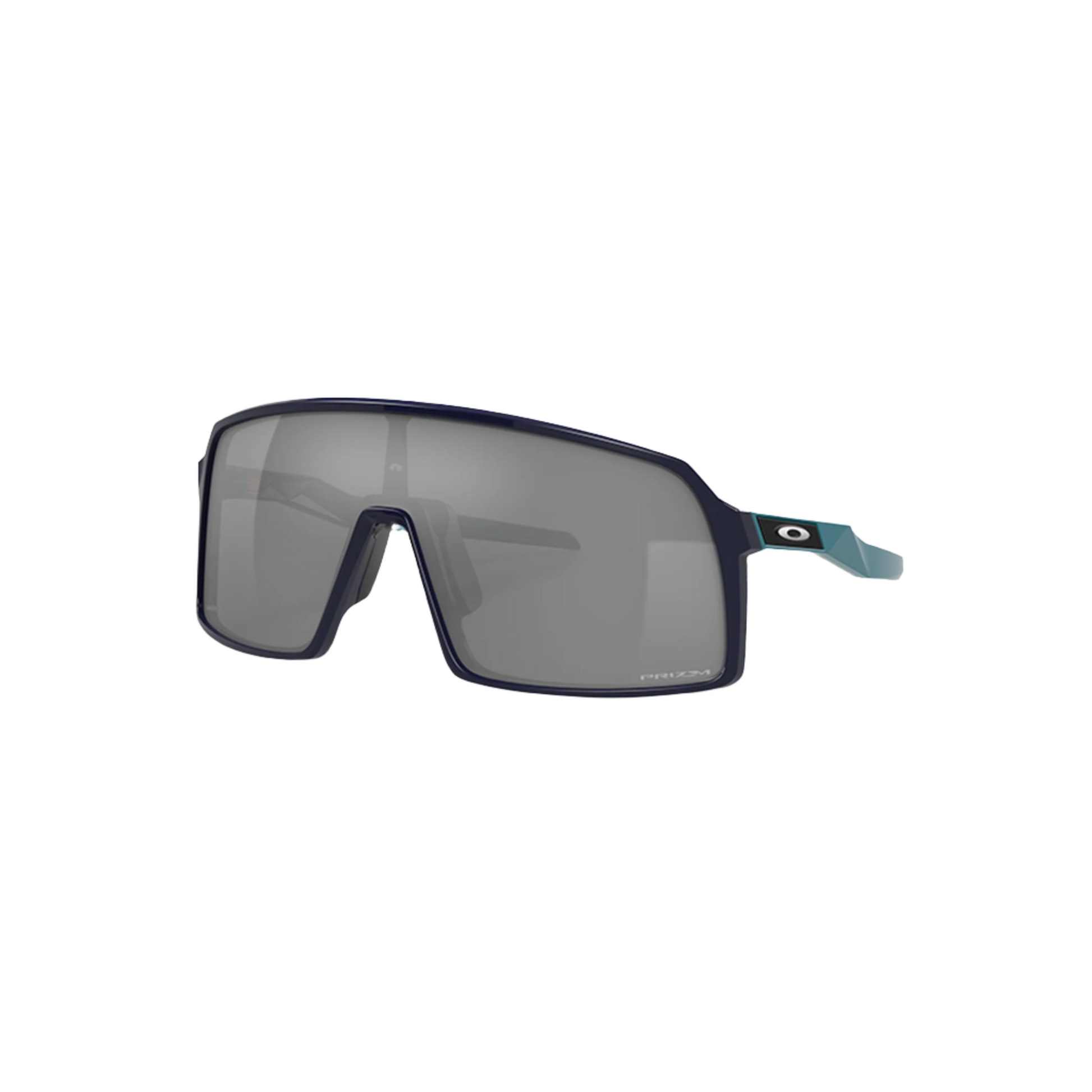 Oakley Sutro | Complete Cyclist - Designed with performance in mind, Sutro gives cyclists a bold and versatile look that they can confidently wear on and off the bike. Durability and all-day