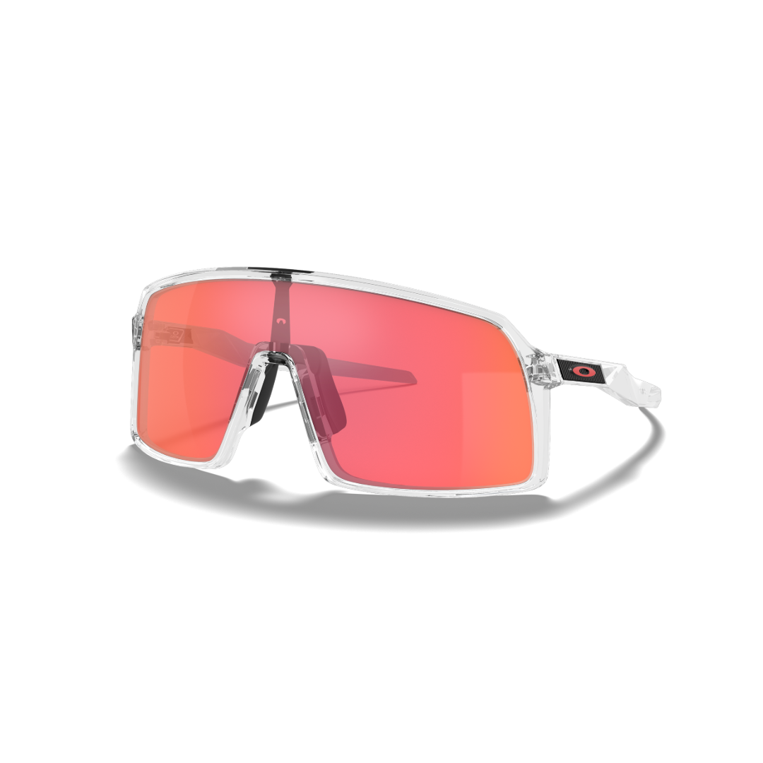 Oakley Sutro | Complete Cyclist - Complete Cyclist - Specialized Bicycles