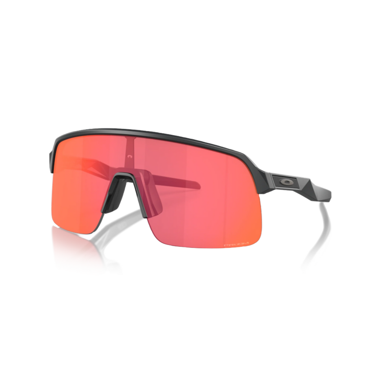 Oakley Sutro Lite | Complete Cyclist