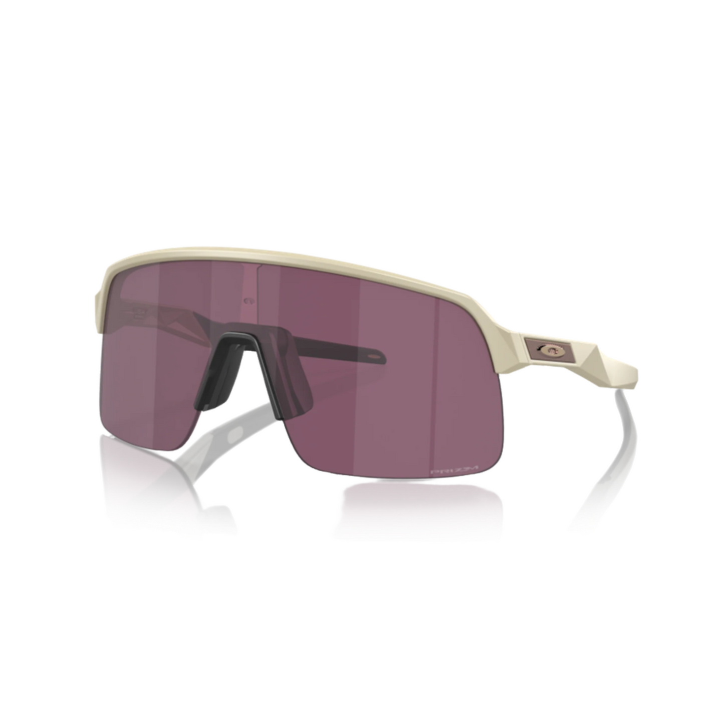 Oakley Sutro Lite | Complete Cyclist - Complete Cyclist - Specialized Bicycles