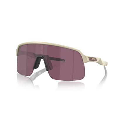 Oakley Sutro Lite | Complete Cyclist - Complete Cyclist - Specialized Bicycles