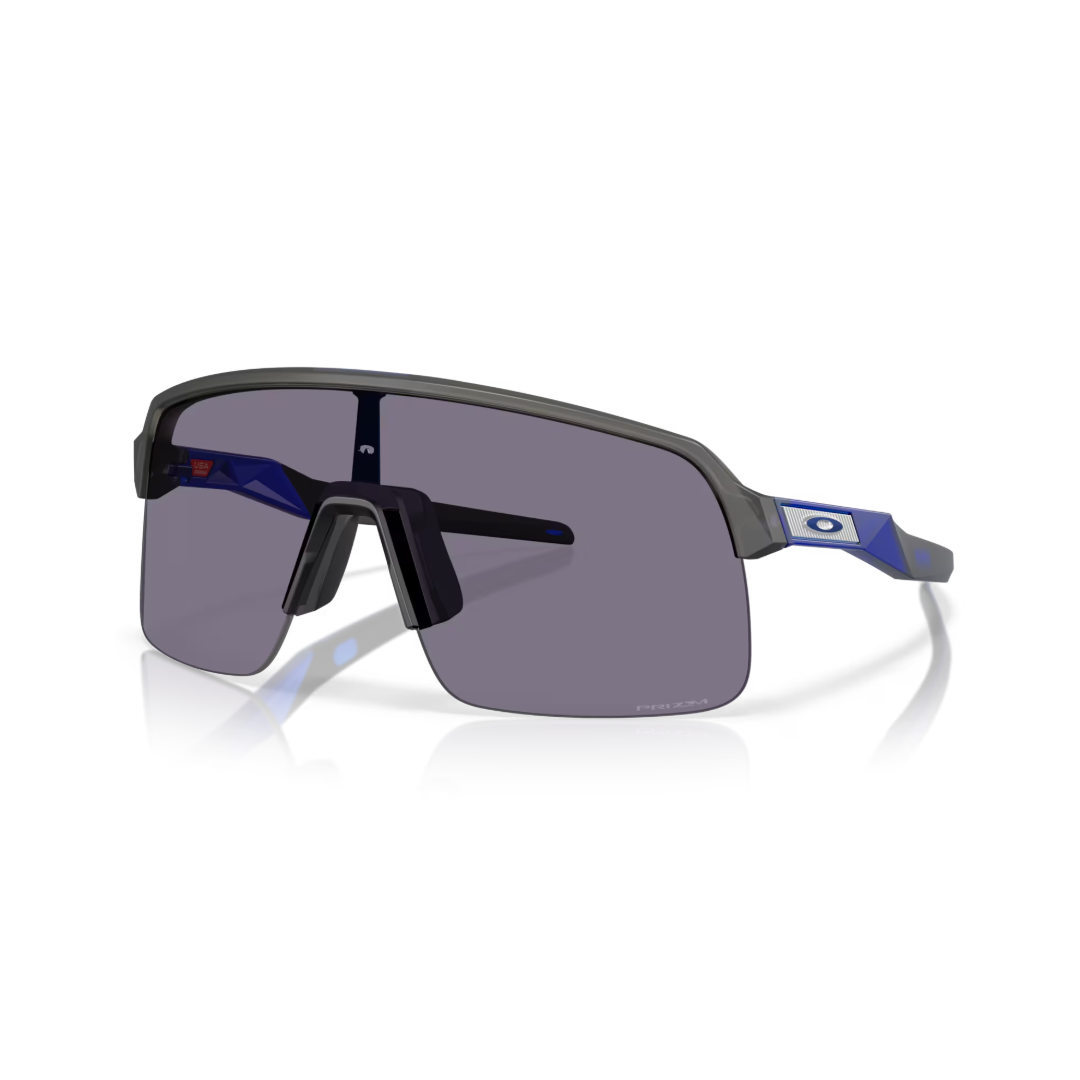 Oakley Sutro Lite | Complete Cyclist - Complete Cyclist - Specialized Bicycles